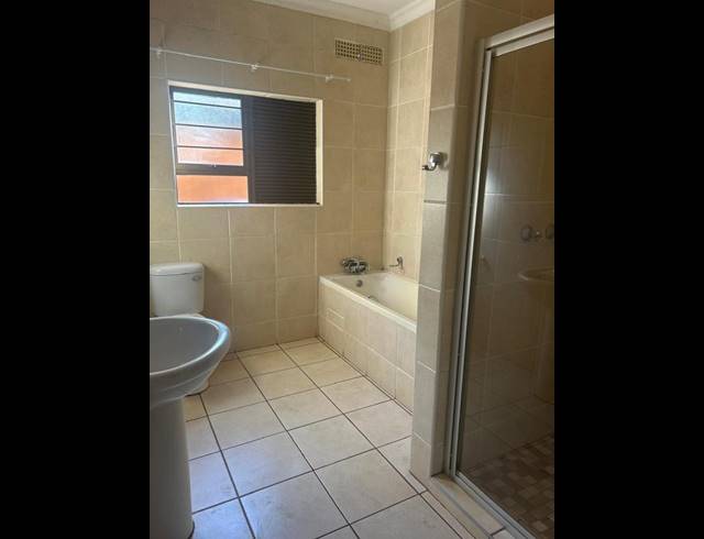 2 BEDROOM PROPERTY TO RENT IN MOKOPANE CENTRAL